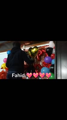 Fahid 💖💖💖💖